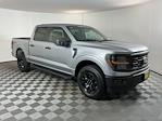 2025 Ford F-150 SuperCrew Cab 4x4 Pickup for sale #I5705 - photo 4