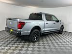 2025 Ford F-150 SuperCrew Cab 4x4 Pickup for sale #I5705 - photo 5