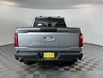 2025 Ford F-150 SuperCrew Cab 4x4 Pickup for sale #I5705 - photo 6