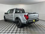 2025 Ford F-150 SuperCrew Cab 4x4 Pickup for sale #I5705 - photo 2