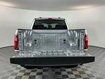2025 Ford F-150 SuperCrew Cab 4x4 Pickup for sale #I5705 - photo 7