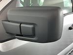 2025 Ford F-150 SuperCrew Cab 4x4 Pickup for sale #I5705 - photo 9