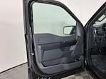 2025 Ford F-150 SuperCrew Cab 4x4 Pickup for sale #I5706 - photo 11