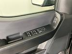 2025 Ford F-150 SuperCrew Cab 4x4 Pickup for sale #I5706 - photo 12