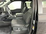 2025 Ford F-150 SuperCrew Cab 4x4 Pickup for sale #I5706 - photo 13