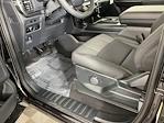 2025 Ford F-150 SuperCrew Cab 4x4 Pickup for sale #I5706 - photo 14