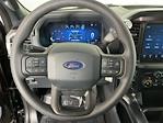 2025 Ford F-150 SuperCrew Cab 4x4 Pickup for sale #I5706 - photo 15
