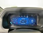 2025 Ford F-150 SuperCrew Cab 4x4 Pickup for sale #I5706 - photo 16