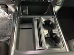 2025 Ford F-150 SuperCrew Cab 4x4 Pickup for sale #I5706 - photo 18