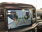 2025 Ford F-150 SuperCrew Cab 4x4 Pickup for sale #I5706 - photo 19