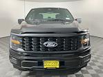 2025 Ford F-150 SuperCrew Cab 4x4 Pickup for sale #I5706 - photo 2