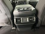 2025 Ford F-150 SuperCrew Cab 4x4 Pickup for sale #I5706 - photo 22
