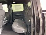 2025 Ford F-150 SuperCrew Cab 4x4 Pickup for sale #I5706 - photo 24