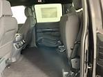 2025 Ford F-150 SuperCrew Cab 4x4 Pickup for sale #I5706 - photo 25