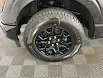 2025 Ford F-150 SuperCrew Cab 4x4 Pickup for sale #I5706 - photo 26