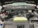 2025 Ford F-150 SuperCrew Cab 4x4 Pickup for sale #I5706 - photo 27