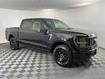 2025 Ford F-150 SuperCrew Cab 4x4 Pickup for sale #I5706 - photo 3