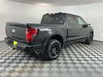 2025 Ford F-150 SuperCrew Cab 4x4 Pickup for sale #I5706 - photo 4