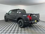 2025 Ford F-150 SuperCrew Cab 4x4 Pickup for sale #I5706 - photo 6