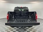 2025 Ford F-150 SuperCrew Cab 4x4 Pickup for sale #I5706 - photo 7