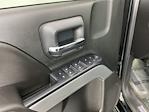 2017 Chevrolet Silverado 1500 Crew Cab 4WD Pickup for sale #I5706A - photo 12