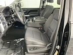 2017 Chevrolet Silverado 1500 Crew Cab 4WD Pickup for sale #I5706A - photo 13