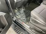 2017 Chevrolet Silverado 1500 Crew Cab 4WD Pickup for sale #I5706A - photo 14
