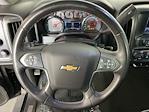 2017 Chevrolet Silverado 1500 Crew Cab 4WD Pickup for sale #I5706A - photo 15