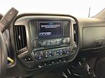 2017 Chevrolet Silverado 1500 Crew Cab 4WD Pickup for sale #I5706A - photo 17
