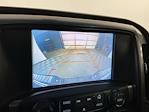 2017 Chevrolet Silverado 1500 Crew Cab 4WD Pickup for sale #I5706A - photo 18
