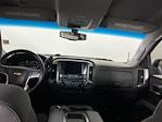 2017 Chevrolet Silverado 1500 Crew Cab 4WD Pickup for sale #I5706A - photo 20