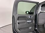 2017 Chevrolet Silverado 1500 Crew Cab 4WD Pickup for sale #I5706A - photo 21
