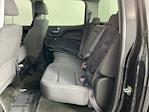 2017 Chevrolet Silverado 1500 Crew Cab 4WD Pickup for sale #I5706A - photo 22