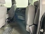 2017 Chevrolet Silverado 1500 Crew Cab 4WD Pickup for sale #I5706A - photo 23