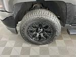 2017 Chevrolet Silverado 1500 Crew Cab 4WD Pickup for sale #I5706A - photo 25