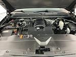2017 Chevrolet Silverado 1500 Crew Cab 4WD Pickup for sale #I5706A - photo 26