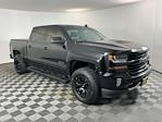 2017 Chevrolet Silverado 1500 Crew Cab 4WD Pickup for sale #I5706A - photo 3