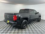 2017 Chevrolet Silverado 1500 Crew Cab 4WD Pickup for sale #I5706A - photo 4