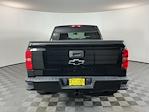 2017 Chevrolet Silverado 1500 Crew Cab 4WD Pickup for sale #I5706A - photo 5