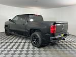 2017 Chevrolet Silverado 1500 Crew Cab 4WD Pickup for sale #I5706A - photo 6