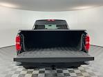 2017 Chevrolet Silverado 1500 Crew Cab 4WD Pickup for sale #I5706A - photo 7