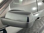 2017 Chevrolet Silverado 1500 Crew Cab 4WD Pickup for sale #I5706A - photo 9