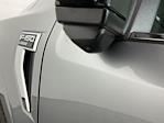 2025 Ford F-150 SuperCrew Cab 4x4 Pickup for sale #I5707 - photo 10