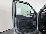 2025 Ford F-150 SuperCrew Cab 4x4 Pickup for sale #I5707 - photo 13