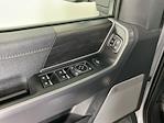 2025 Ford F-150 SuperCrew Cab 4x4 Pickup for sale #I5707 - photo 14