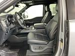 2025 Ford F-150 SuperCrew Cab 4x4 Pickup for sale #I5707 - photo 15