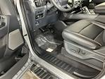 2025 Ford F-150 SuperCrew Cab 4x4 Pickup for sale #I5707 - photo 16