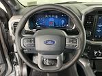 2025 Ford F-150 SuperCrew Cab 4x4 Pickup for sale #I5707 - photo 17