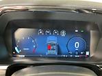 2025 Ford F-150 SuperCrew Cab 4x4 Pickup for sale #I5707 - photo 18