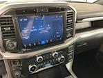 2025 Ford F-150 SuperCrew Cab 4x4 Pickup for sale #I5707 - photo 19